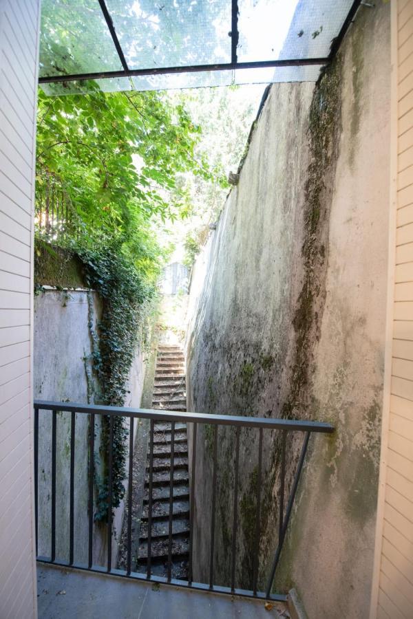 La Suite Saint Georges - Beau studio cosy et design à 5 mn métro Vieux Lione Esterno foto
